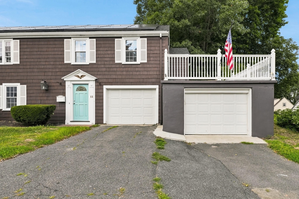 11 Lansing Road Lynn, MA 01904 - Photo 2 of 42 Gallery Image 2
