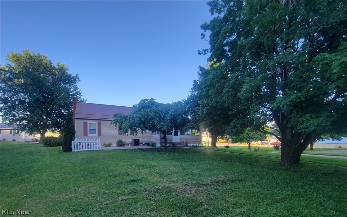 3235 Tieber Road Stockport, OH 43787 - Photo 8 of 40