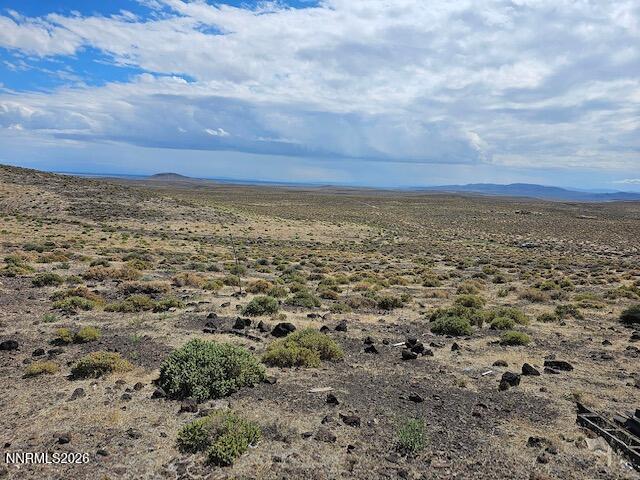 0 East Gas Line Road Fernley, NV 89408 - Photo 11 of 14 a view of an ocean