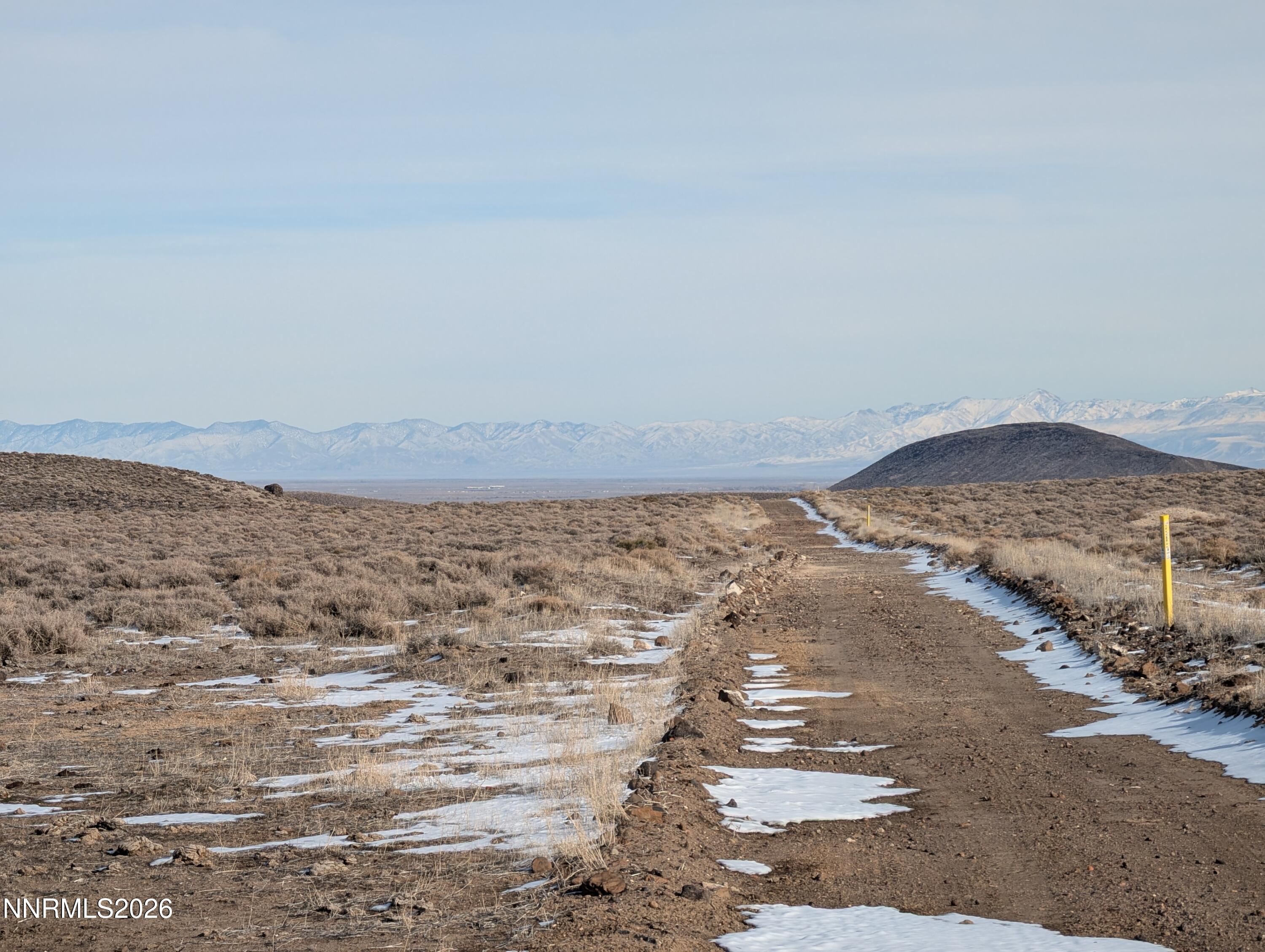 0 East Gas Line Road Fernley, NV 89408 - Photo 5 of 14 a view of ocean