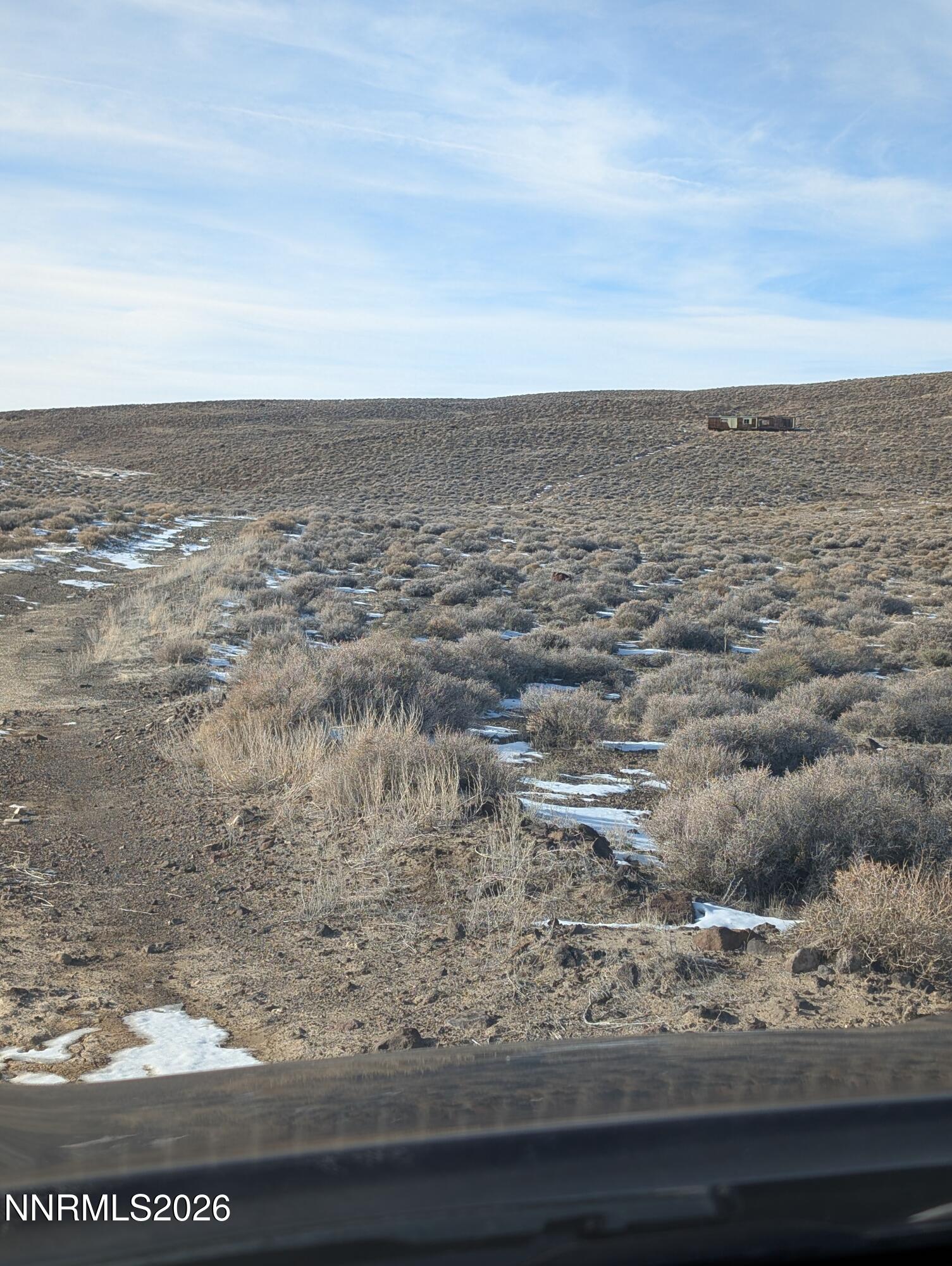 0 East Gas Line Road Fernley, NV 89408 - Photo 7 of 14