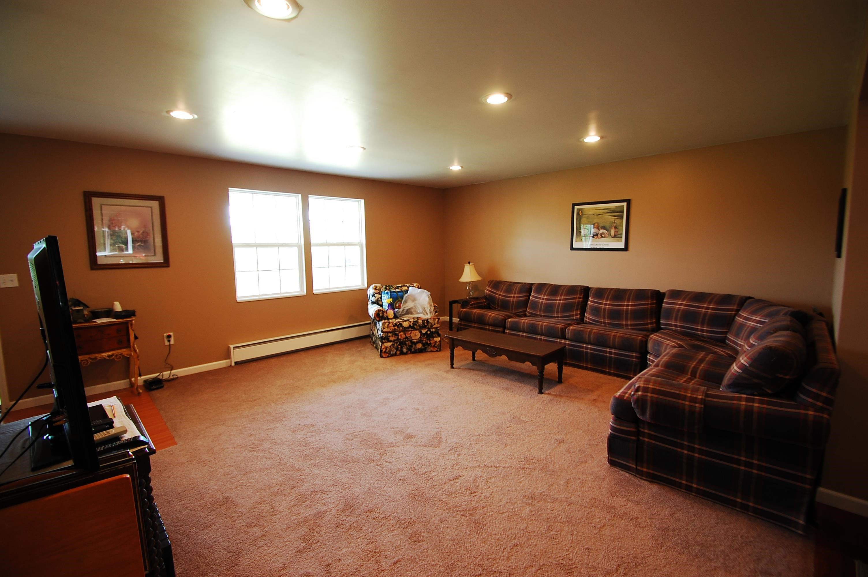 5487 Breen Road South Branch, MI 48761 - Photo 5 of 27 1902019-4.JPG