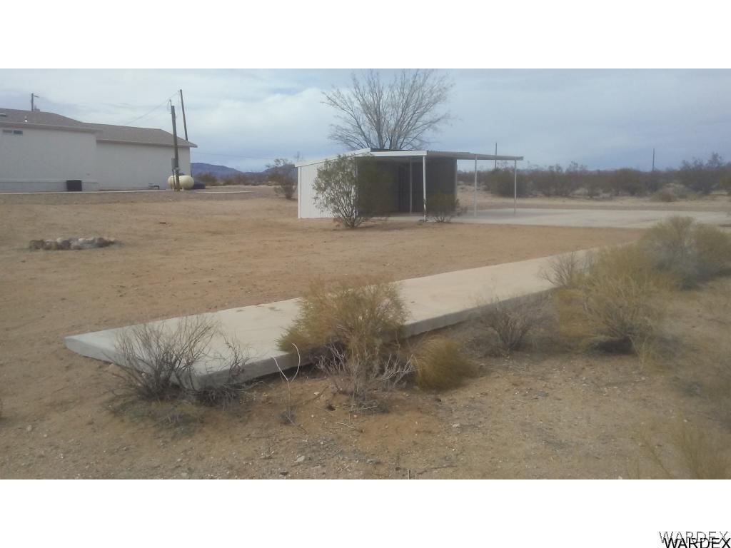 3660 Davis Road Golden Valley, AZ 86413 - Photo 11 of 32 Gallery Image 11