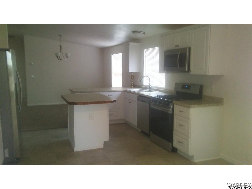 3660 Davis Road Golden Valley, AZ 86413 - Photo 13 of 32 Gallery Image 13