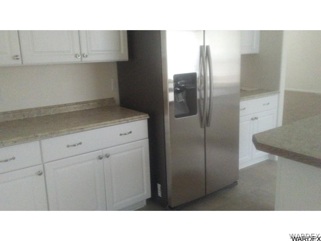 3660 Davis Road Golden Valley, AZ 86413 - Photo 14 of 32 Gallery Image 14