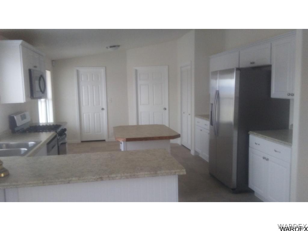 3660 Davis Road Golden Valley, AZ 86413 - Photo 15 of 32 Gallery Image 15