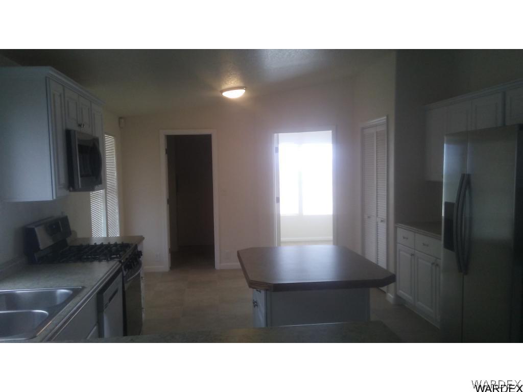 3660 Davis Road Golden Valley, AZ 86413 - Photo 17 of 32 Gallery Image 17