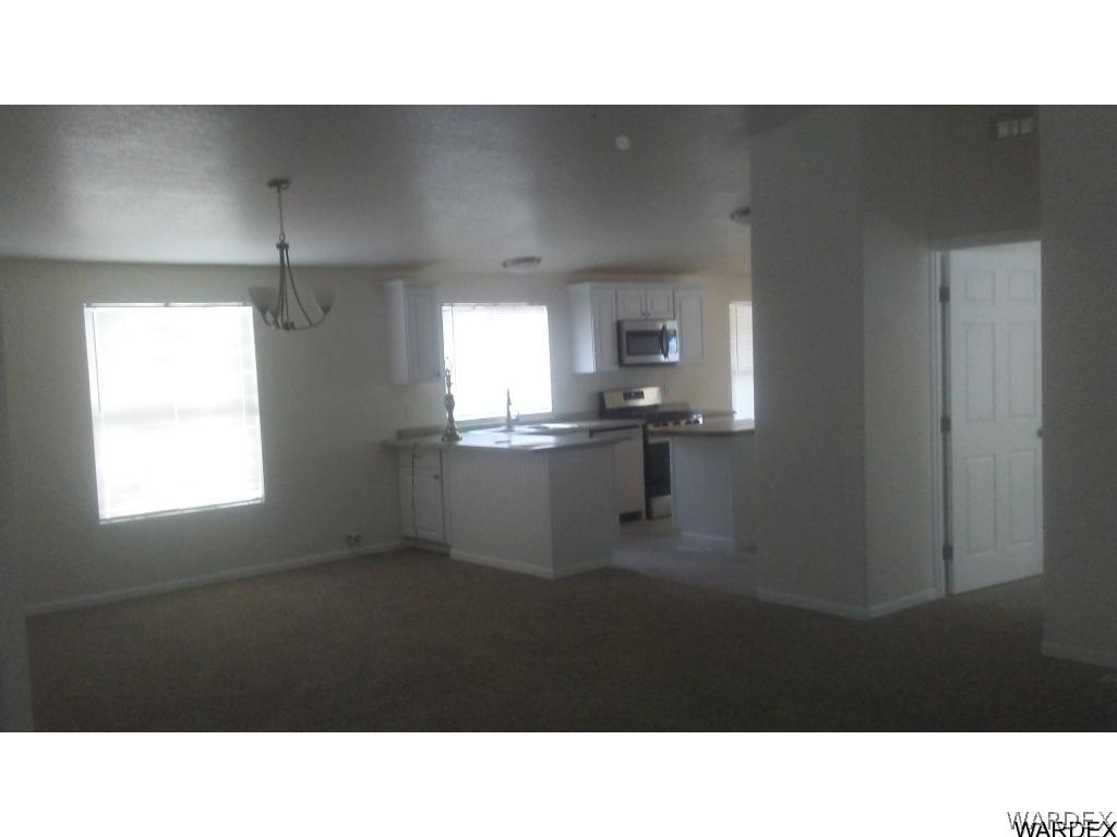3660 Davis Road Golden Valley, AZ 86413 - Photo 18 of 32 Gallery Image 18