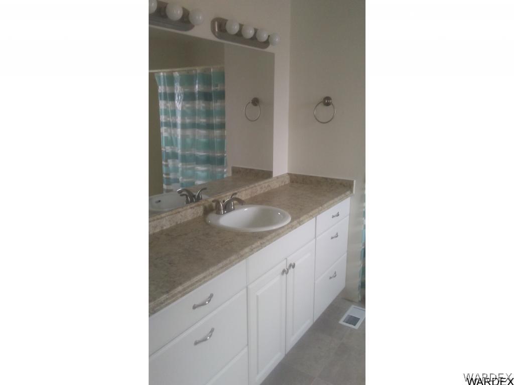 3660 Davis Road Golden Valley, AZ 86413 - Photo 19 of 32 Gallery Image 19