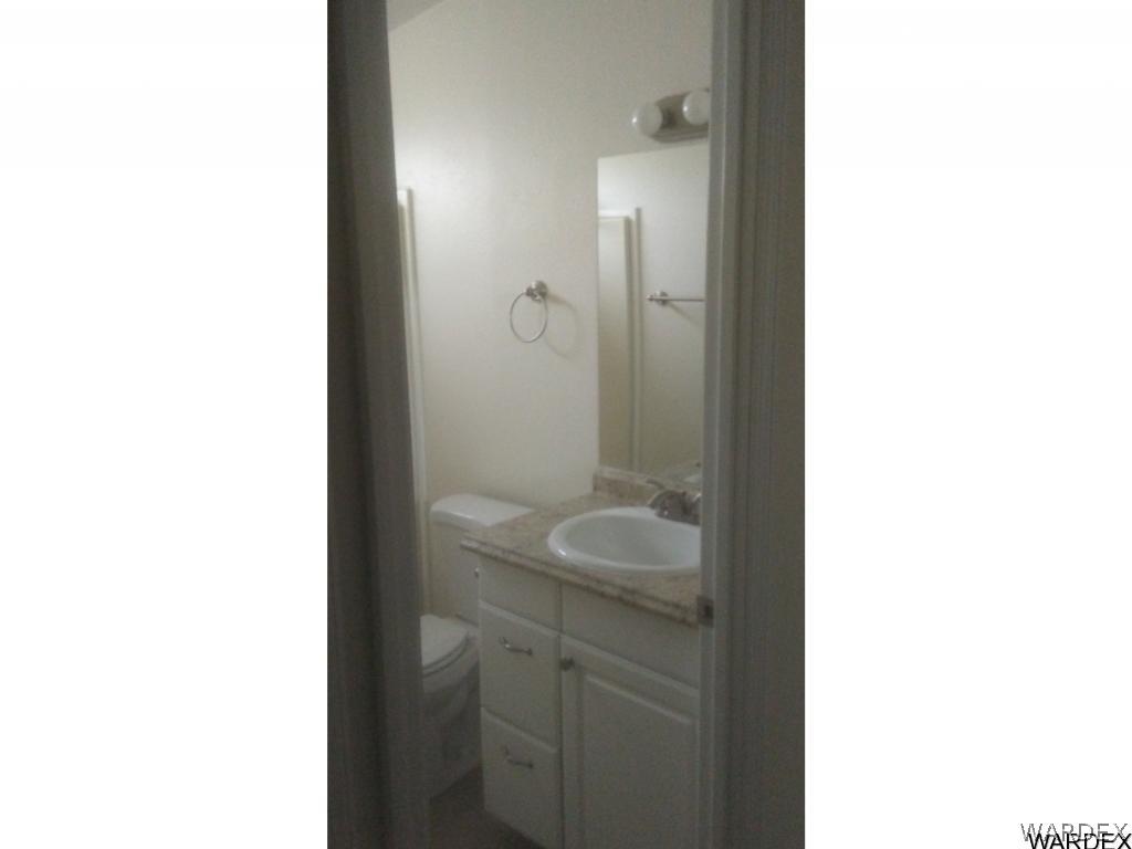 3660 Davis Road Golden Valley, AZ 86413 - Photo 20 of 32 Gallery Image 20