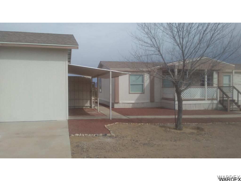 3660 Davis Road Golden Valley, AZ 86413 - Photo 2 of 32 Gallery Image 2
