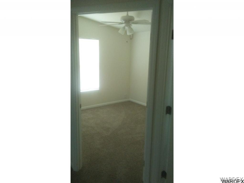 3660 Davis Road Golden Valley, AZ 86413 - Photo 22 of 32 Gallery Image 22