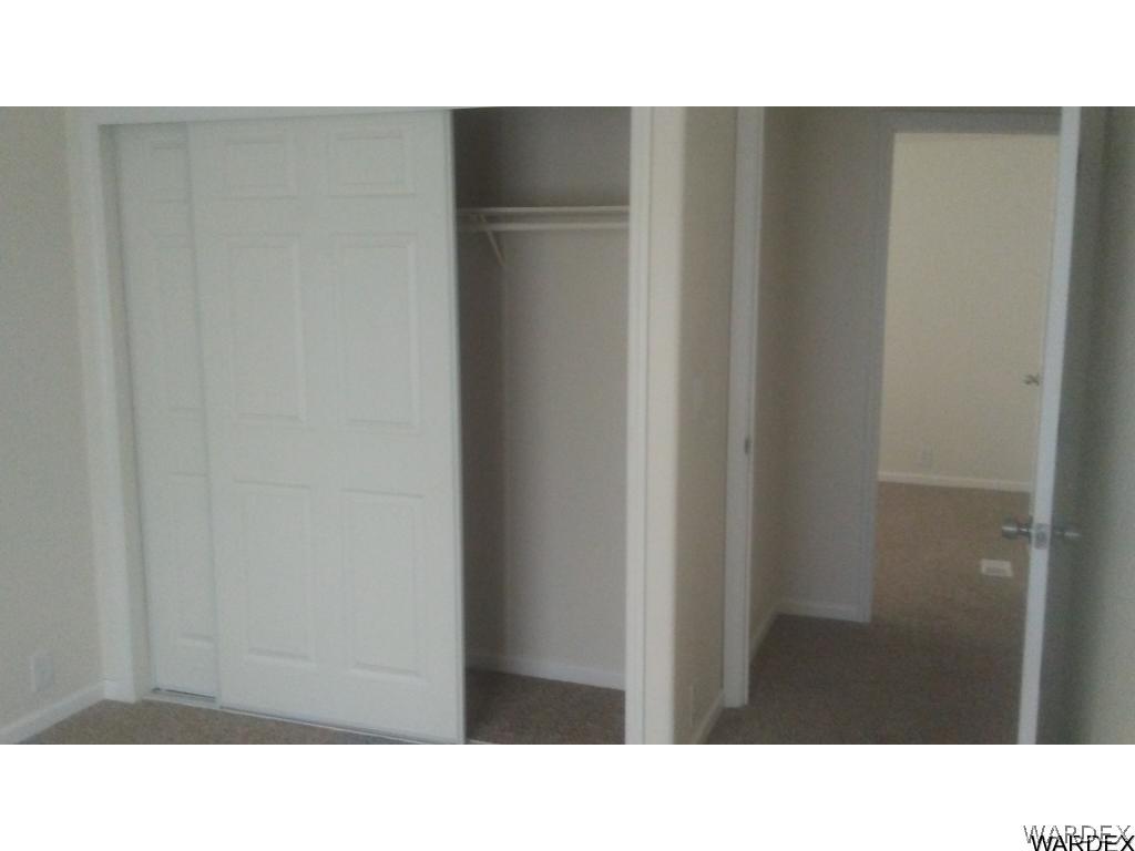 3660 Davis Road Golden Valley, AZ 86413 - Photo 23 of 32 Gallery Image 23