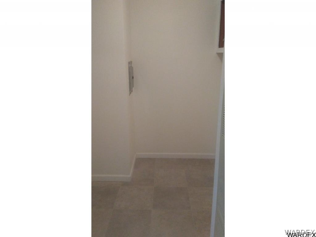3660 Davis Road Golden Valley, AZ 86413 - Photo 24 of 32 Gallery Image 24