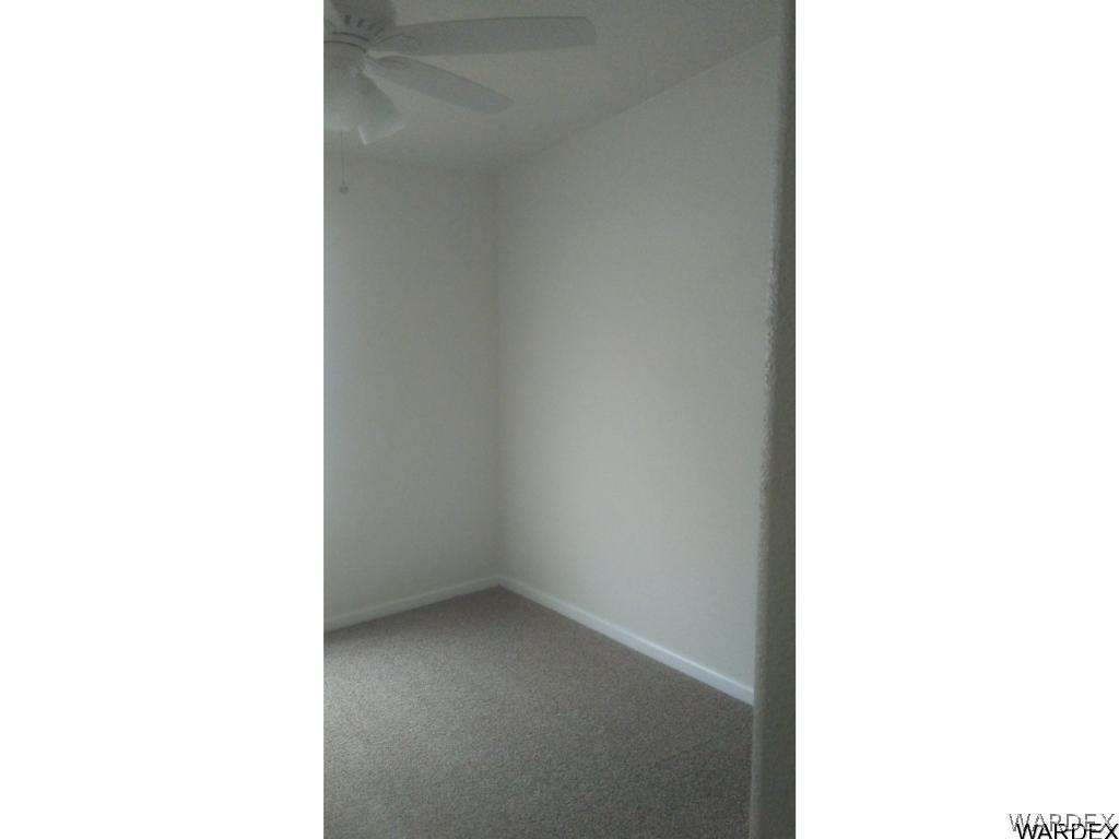 3660 Davis Road Golden Valley, AZ 86413 - Photo 25 of 32 Gallery Image 25
