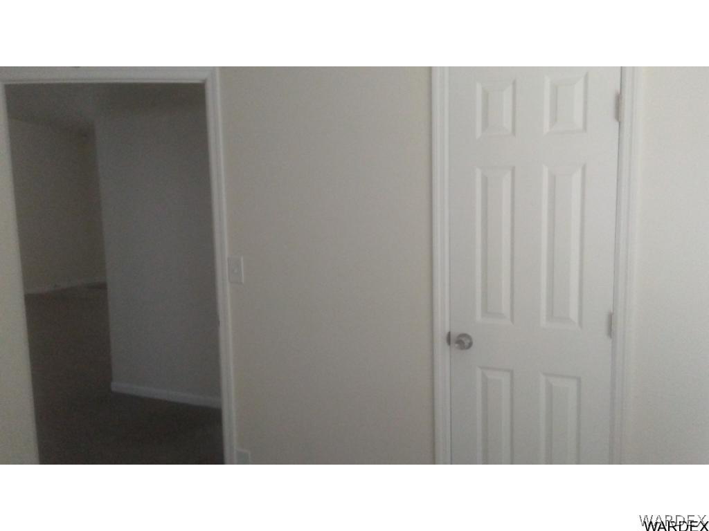 3660 Davis Road Golden Valley, AZ 86413 - Photo 26 of 32 Gallery Image 26