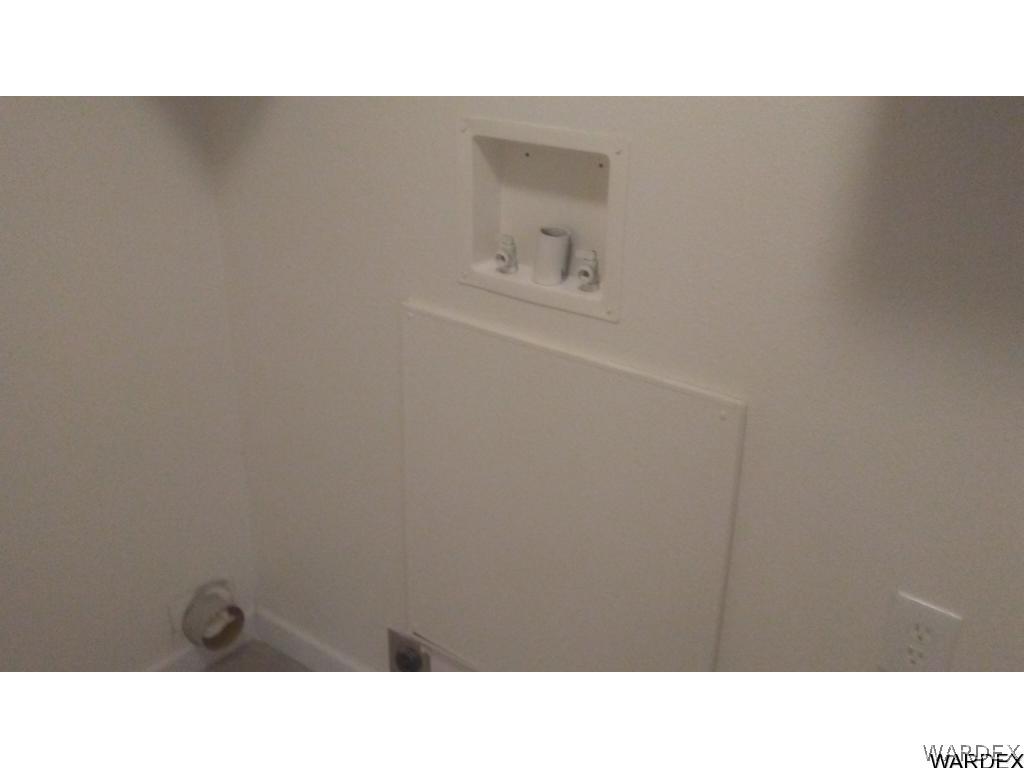 3660 Davis Road Golden Valley, AZ 86413 - Photo 27 of 32 Gallery Image 27