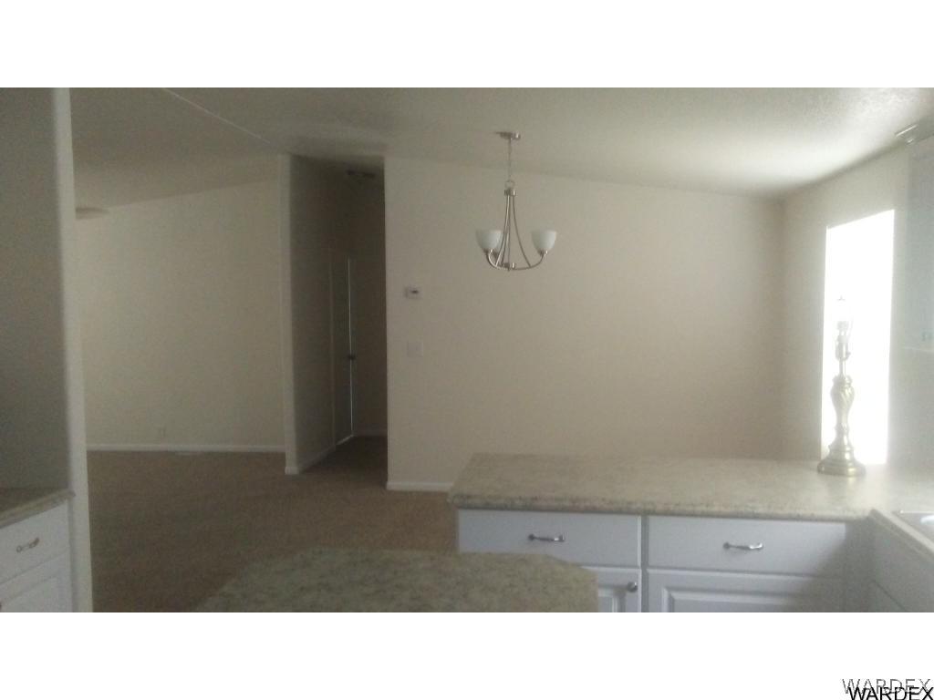 3660 Davis Road Golden Valley, AZ 86413 - Photo 28 of 32 Gallery Image 28