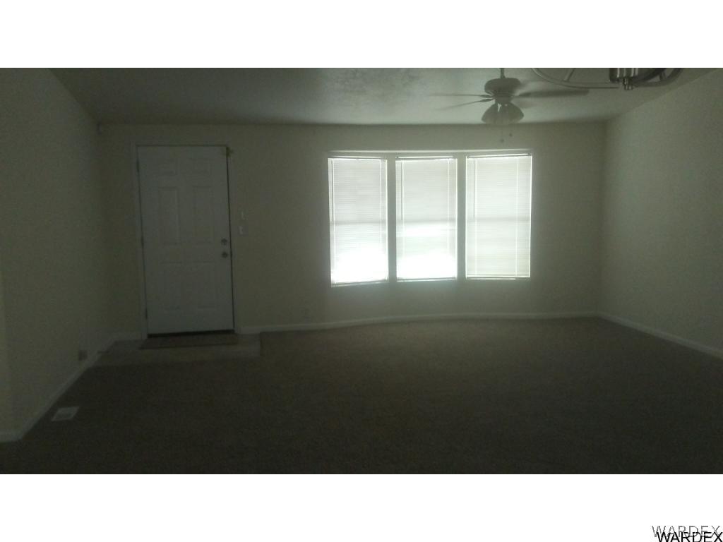 3660 Davis Road Golden Valley, AZ 86413 - Photo 29 of 32 Gallery Image 29