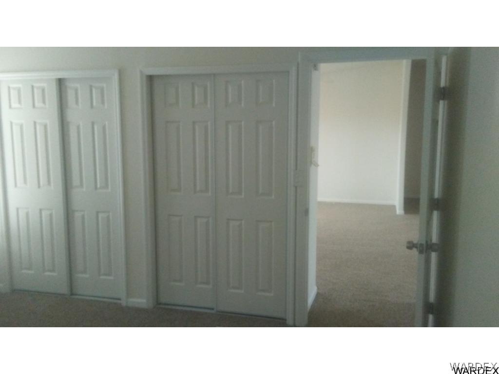 3660 Davis Road Golden Valley, AZ 86413 - Photo 30 of 32 Gallery Image 30