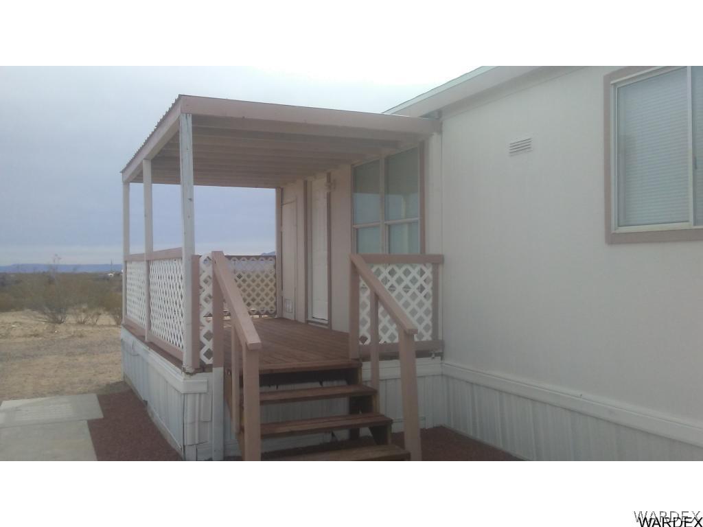 3660 Davis Road Golden Valley, AZ 86413 - Photo 3 of 32 Gallery Image 3