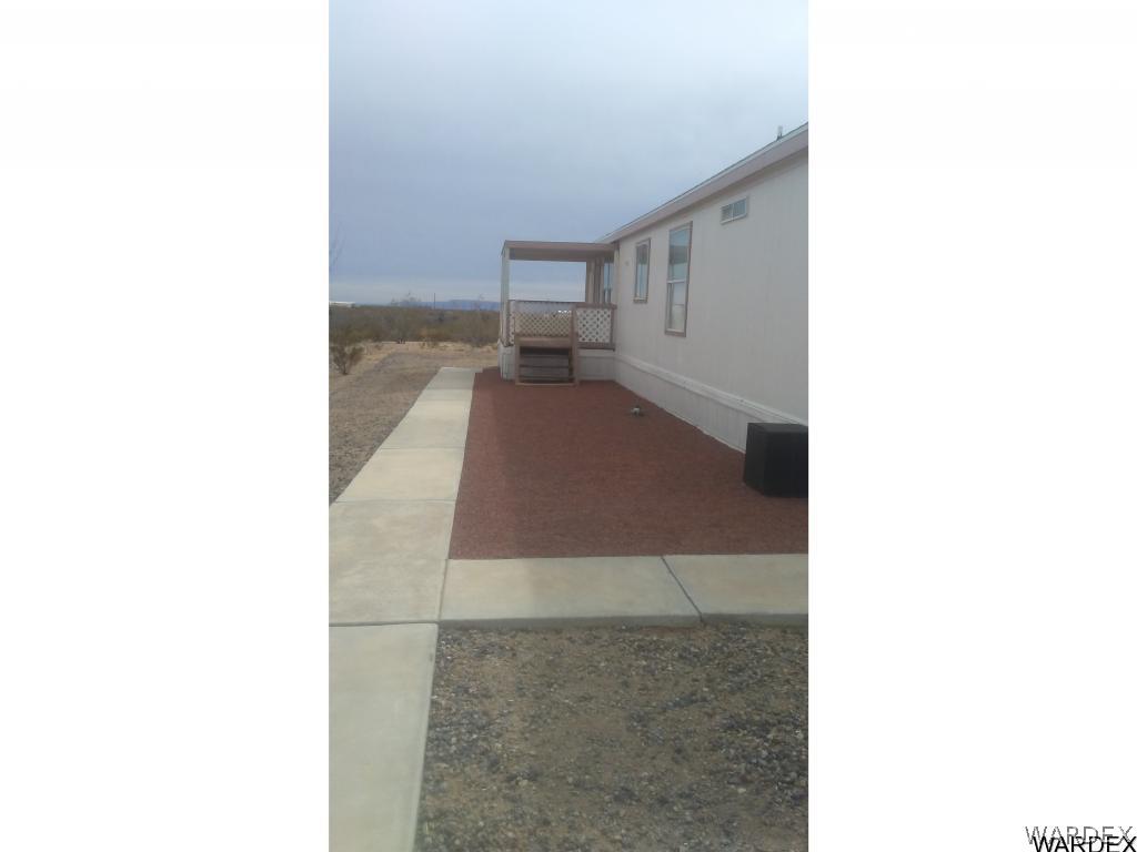 3660 Davis Road Golden Valley, AZ 86413 - Photo 5 of 32 Gallery Image 5