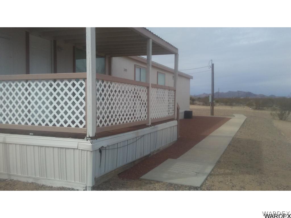 3660 Davis Road Golden Valley, AZ 86413 - Photo 6 of 32 Gallery Image 6