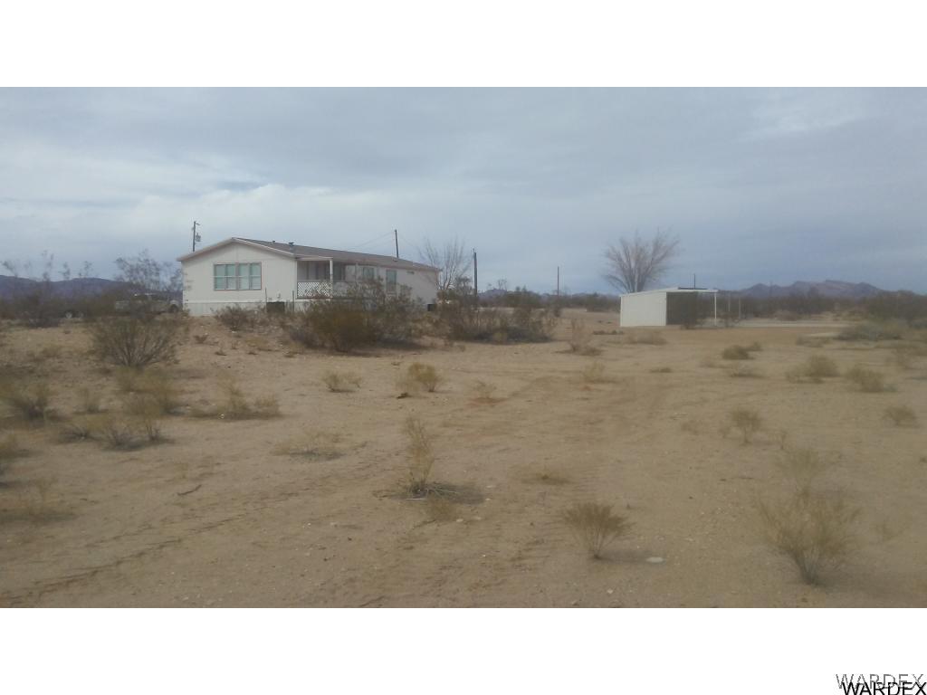 3660 Davis Road Golden Valley, AZ 86413 - Photo 9 of 32 Gallery Image 9