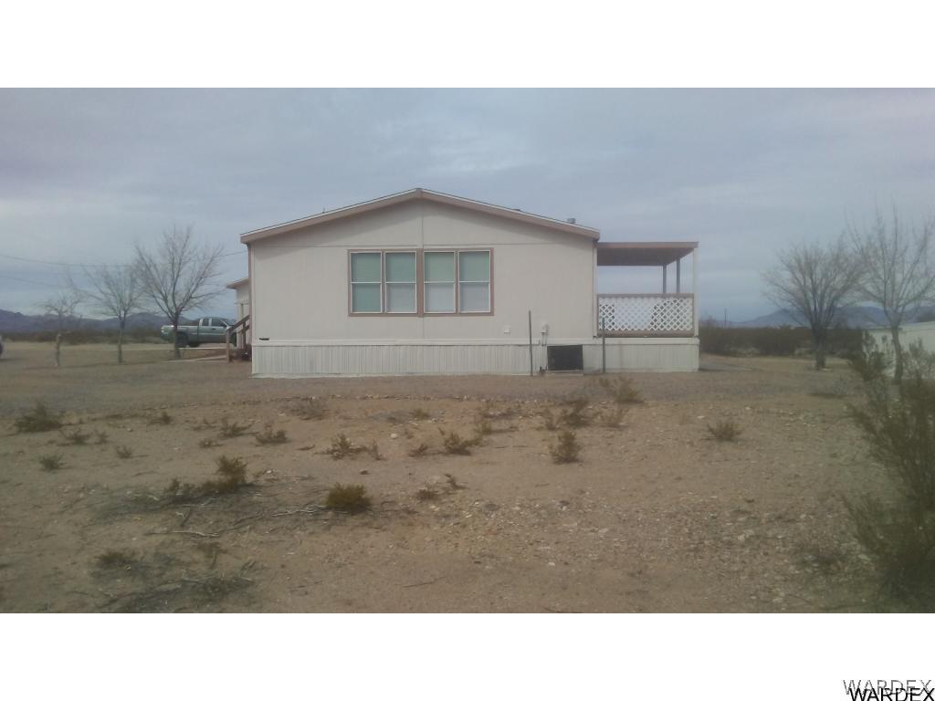 3660 Davis Road Golden Valley, AZ 86413 - Photo 10 of 32 Gallery Image 10