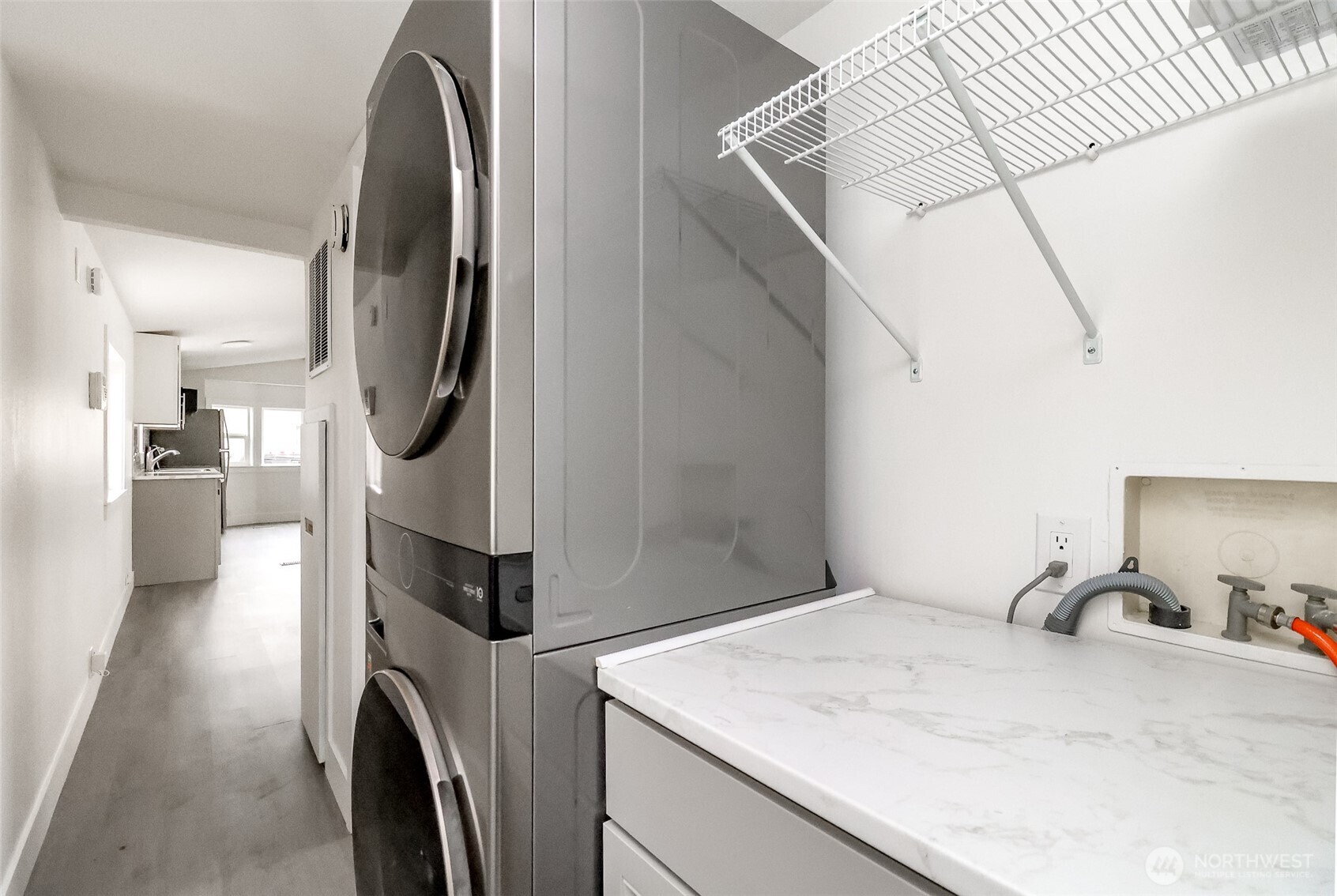 210 37th Street Southeast, Unit 35 Auburn, WA 98002 - Photo 15 of 39