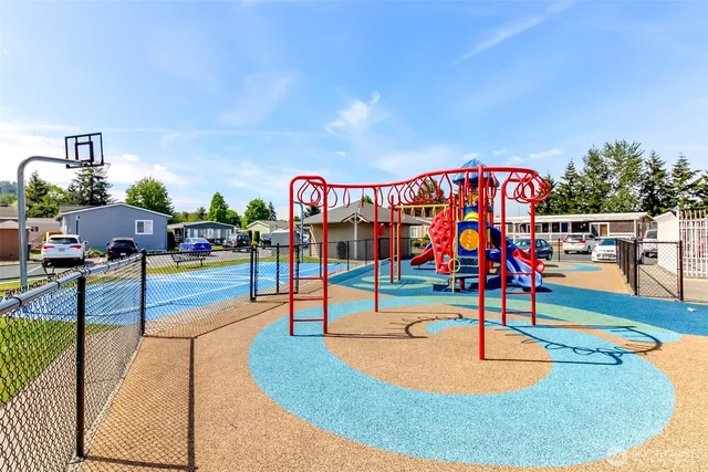 $75,000 | 210 37th Street Southeast, Unit 35, Auburn, WA 98002