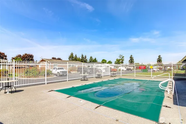 $75,000 | 210 37th Street Southeast, Unit 35, Auburn, WA 98002