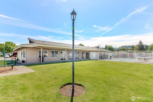 $75,000 | 210 37th Street Southeast, Unit 35, Auburn, WA 98002