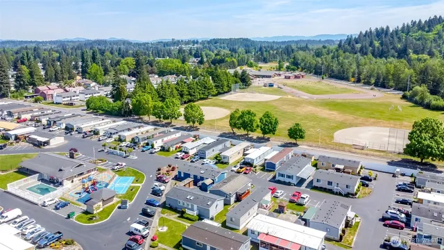 $75,000 | 210 37th Street Southeast, Unit 35, Auburn, WA 98002