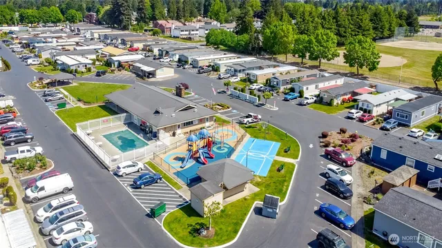 $75,000 | 210 37th Street Southeast, Unit 35, Auburn, WA 98002