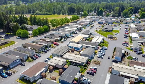 $59,900 | 210 37th Street Southeast, Unit 35, Auburn, WA 98002