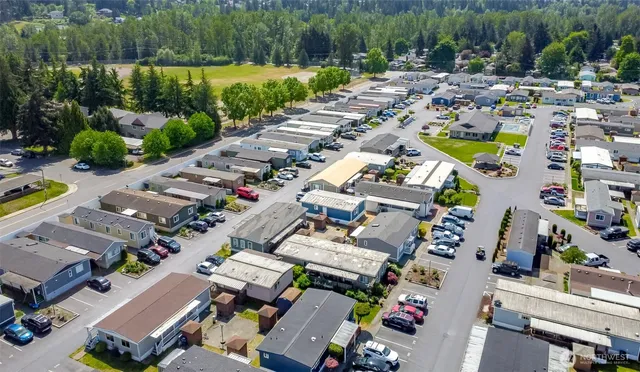 $75,000 | 210 37th Street Southeast, Unit 35, Auburn, WA 98002