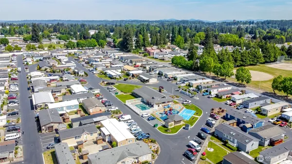 $59,900 | 210 37th Street Southeast, Unit 35, Auburn, WA 98002