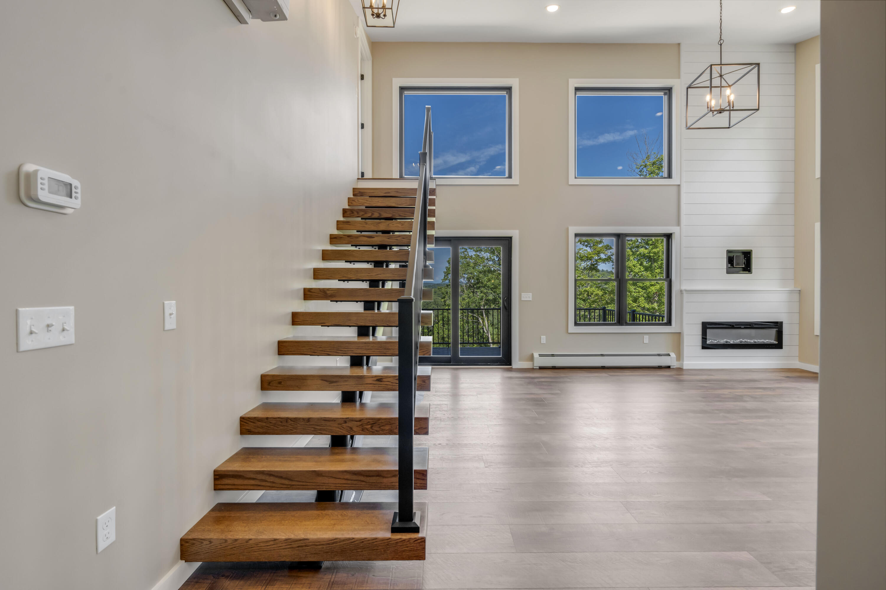 41 Deertrees Road Harrison, ME 04040 - Photo 49 of 65 DSC05638