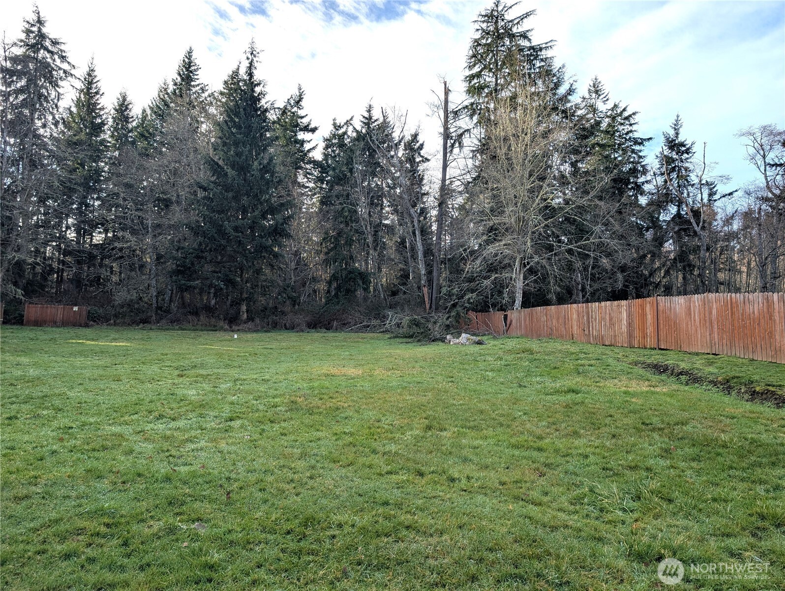4610 Cedar Hill Road Langley, WA 98260 - Photo 13 of 23 Gallery Image 13