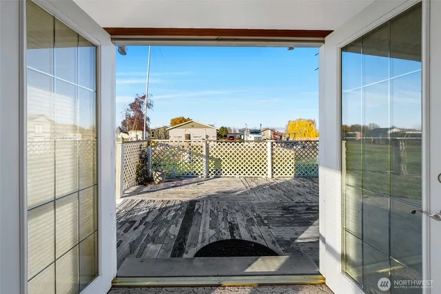 a bathroom with a sink a toilet and a bathtub