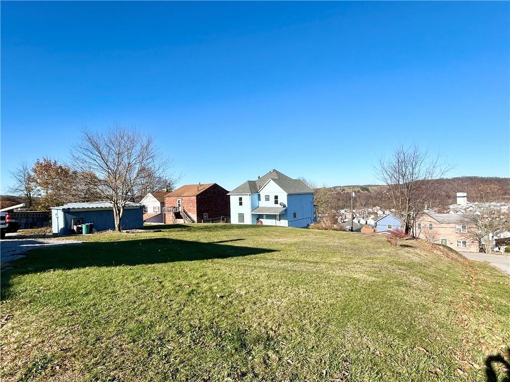 403 Lowell Street Vandergrift, PA 15690 - Photo 27 of 30