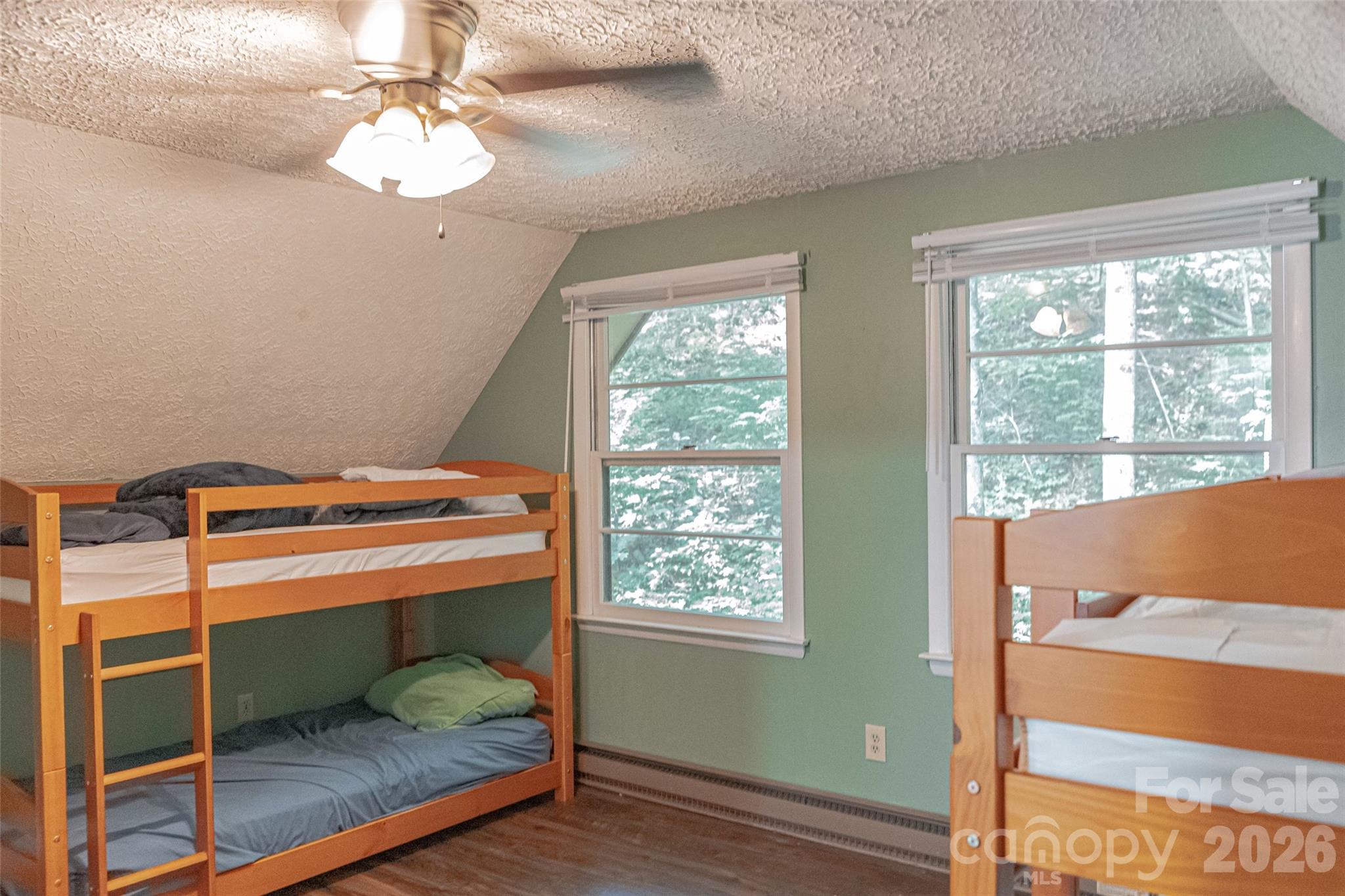 330 Riddle Cove Road Maggie Valley, NC 28751 - Photo 20 of 23