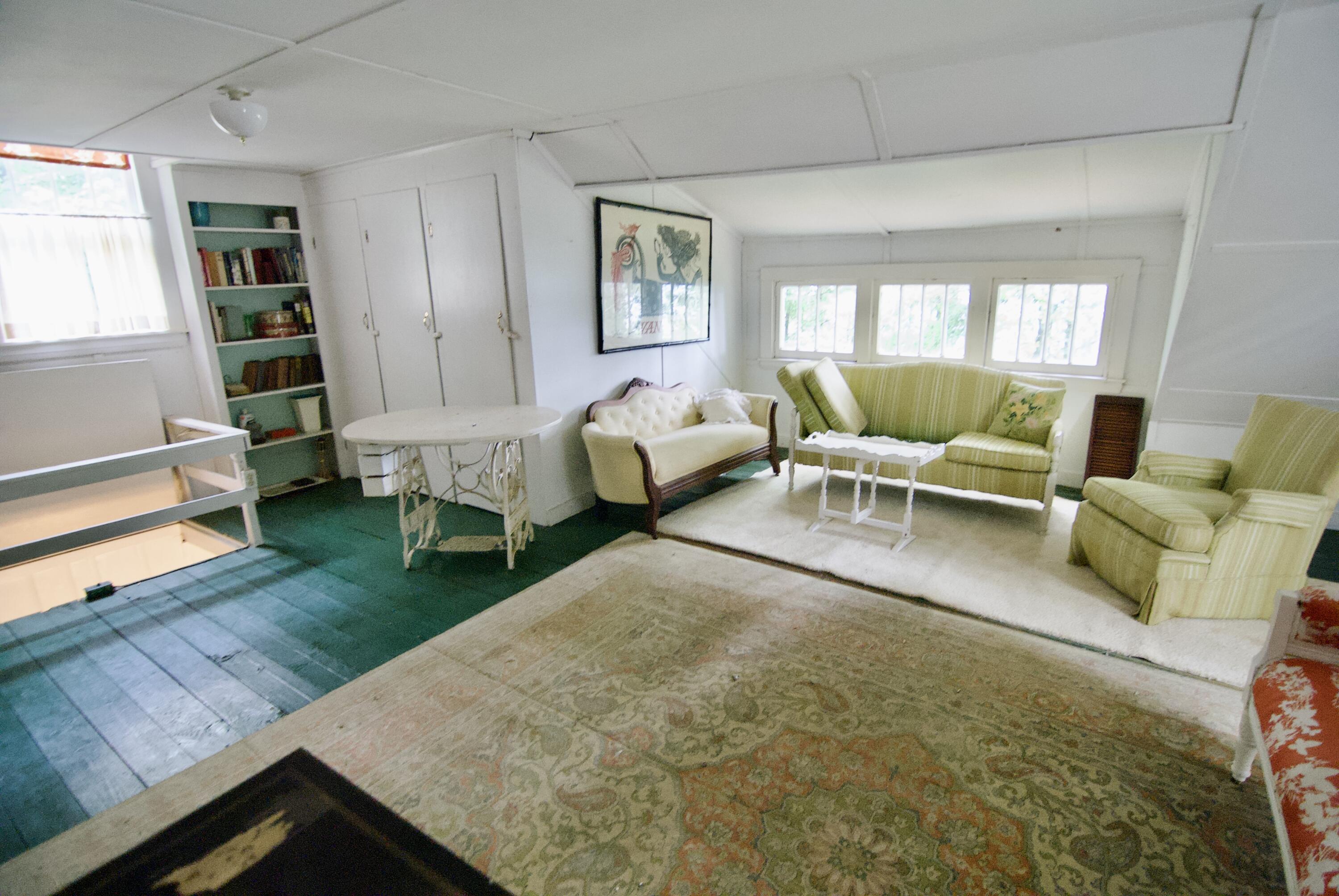 16 Salmon Road Madison, ME 04950 - Photo 17 of 24