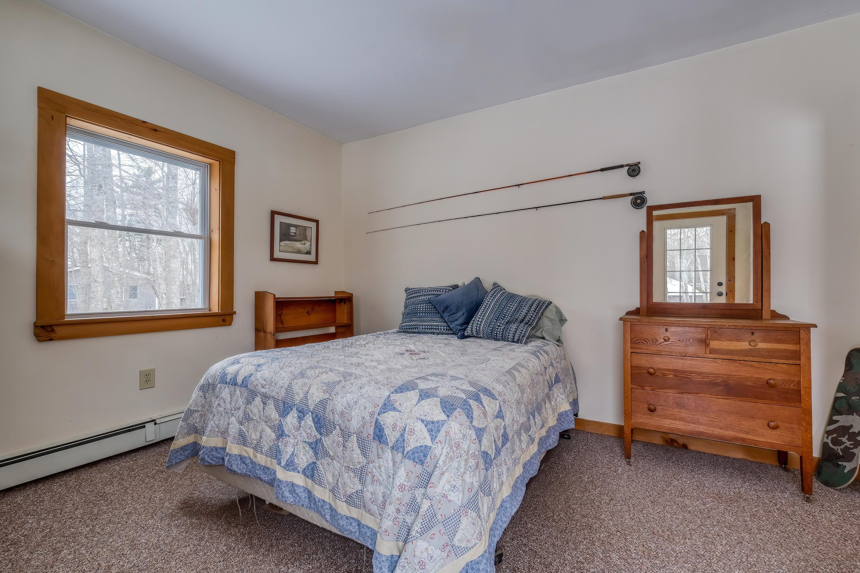 85 Hoffses Road Waldoboro, ME 04572 - Photo 30 of 54 20210205_85_Hoffes_4334