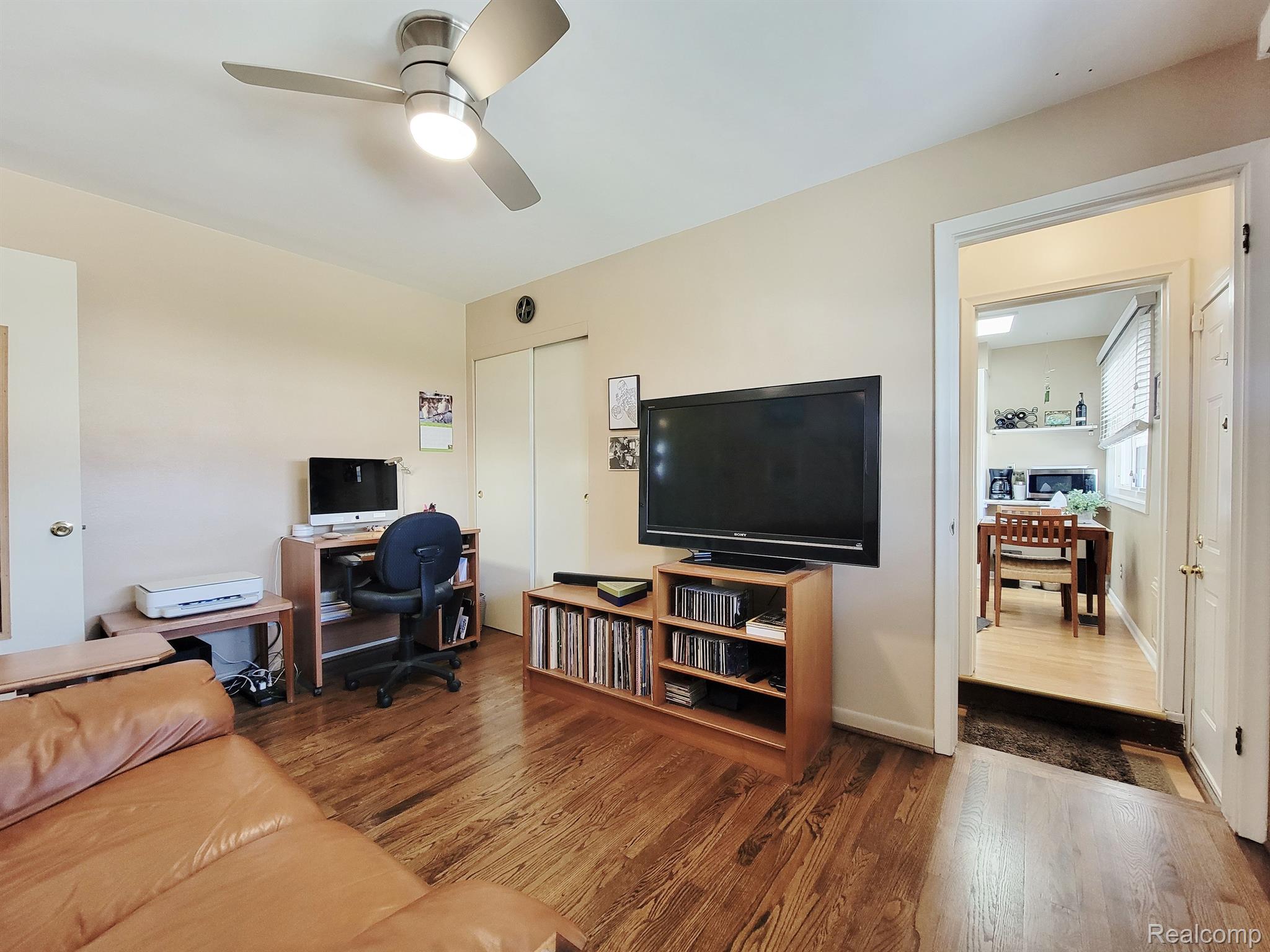 17811 Winsome Road Fraser, MI 48026 - Photo 21 of 34 Gallery Image 21