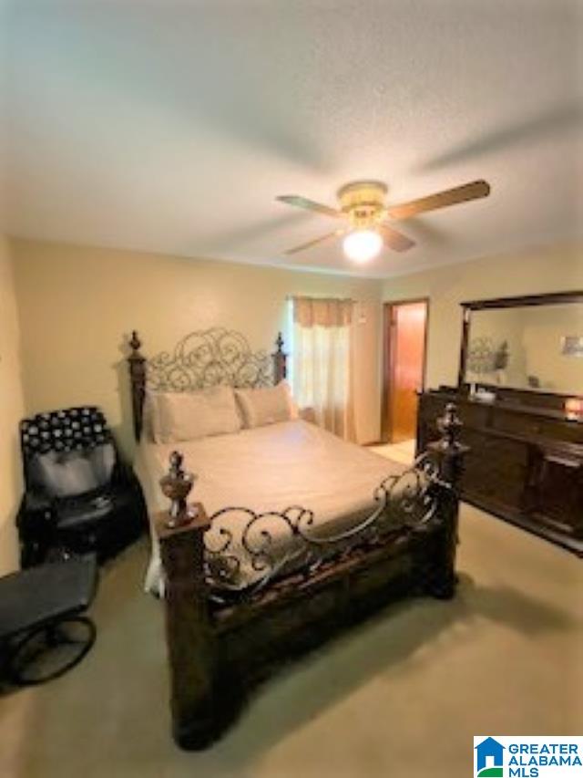 448 13th Street Pleasant Grove, AL 35127 - Photo 17 of 36