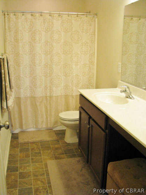 8169 Ruddock Place Hayes, VA 23072 - Photo 34 of 42
