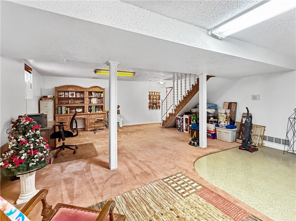 2940 Lewallen Place Decatur, IL 62521 - Photo 22 of 30 Gallery Image 22