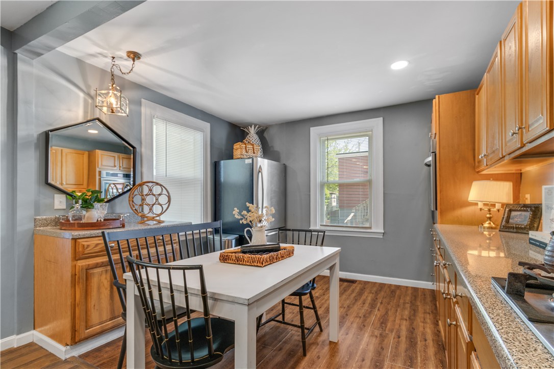 10 Progress Street Warwick, RI 02889 - Photo 2 of 28